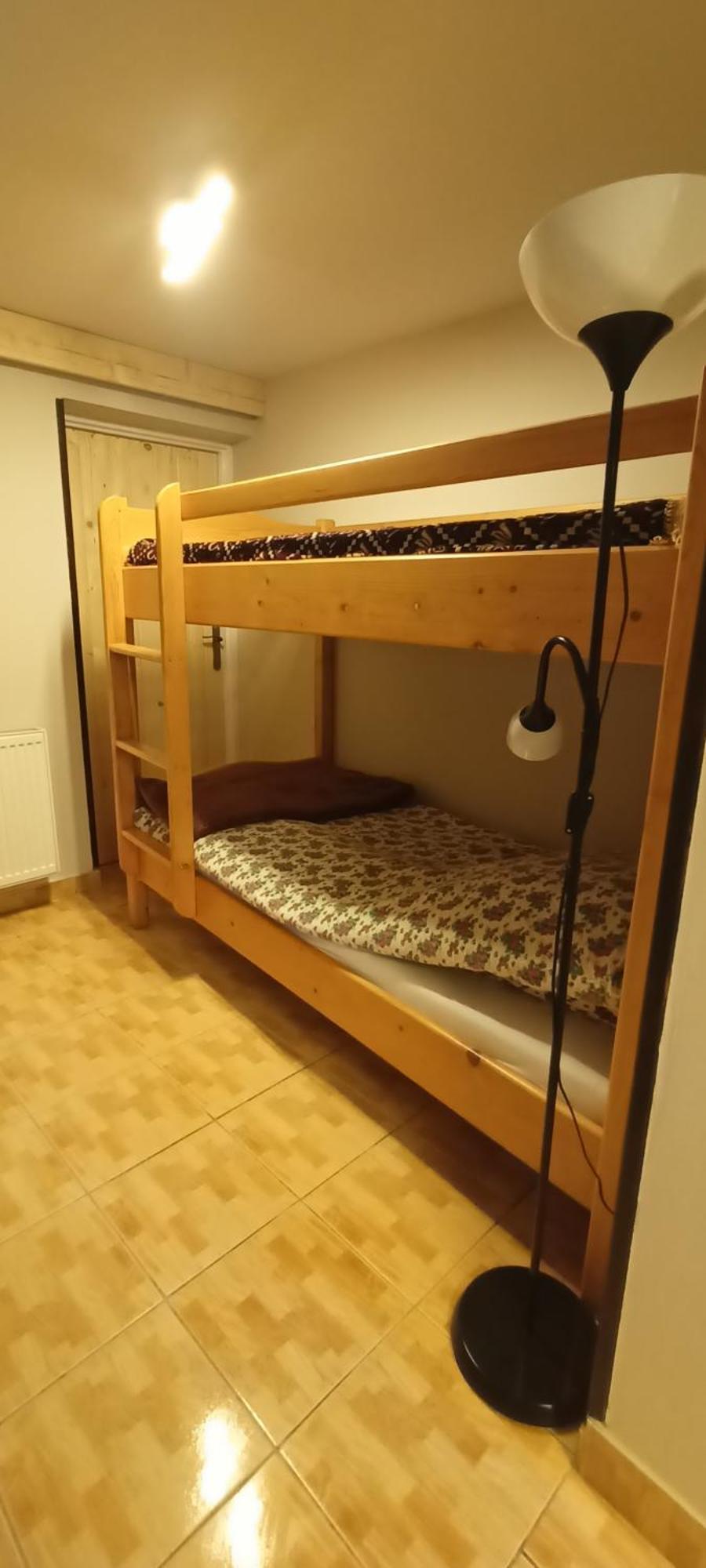 Noclegi U Knutelskich Grywald Экстерьер фото